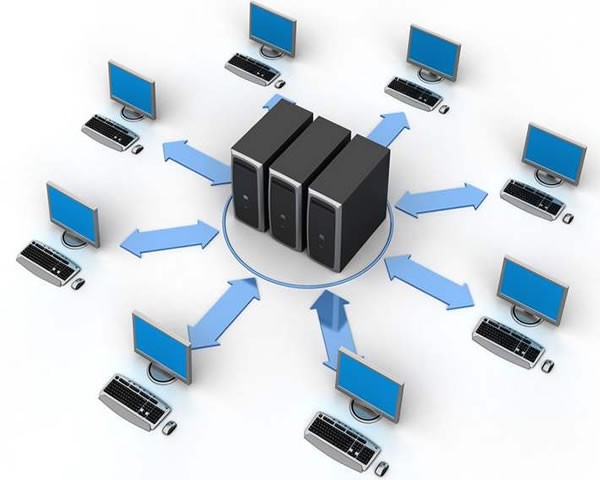taiwan vps cn2 usage experience and performance evaluation